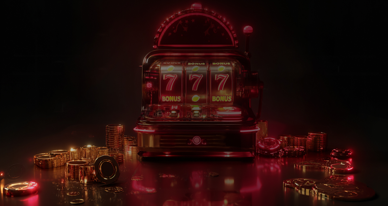 Nytt Casino
