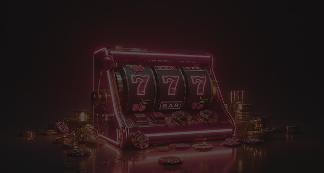 Nytt Casino